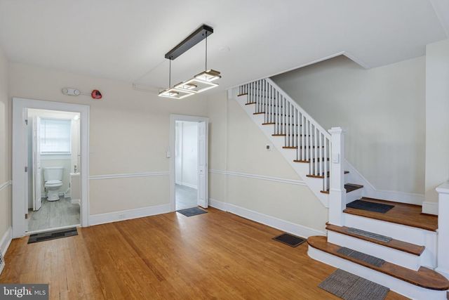 611 DEEMER PL, New Castle City, DE 19720