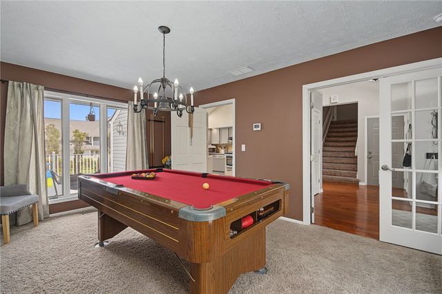 2605 Greenlawn Drive, Troy, OH 45373