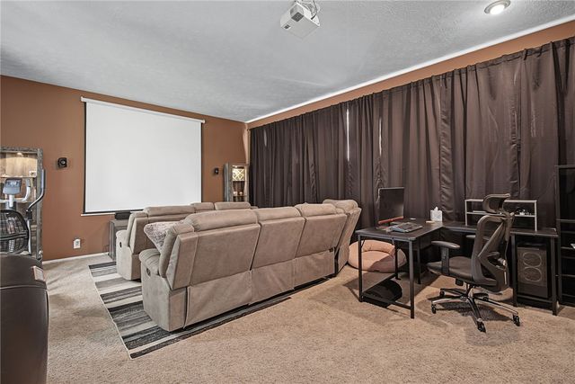 2605 Greenlawn Drive, Troy, OH 45373