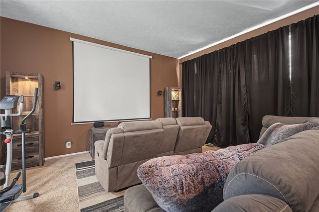 2605 Greenlawn Drive, Troy, OH 45373