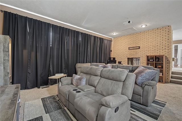 2605 Greenlawn Drive, Troy, OH 45373