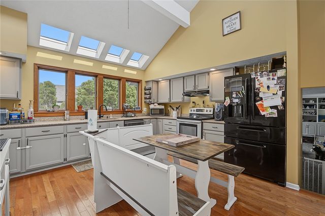 2605 Greenlawn Drive, Troy, OH 45373