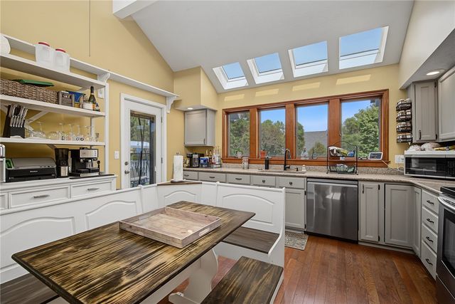 2605 Greenlawn Drive, Troy, OH 45373