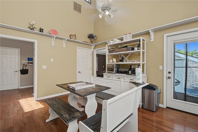 2605 Greenlawn Drive, Troy, OH 45373