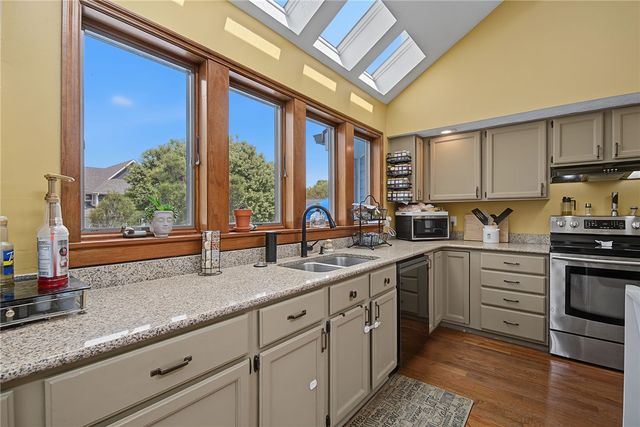 2605 Greenlawn Drive, Troy, OH 45373