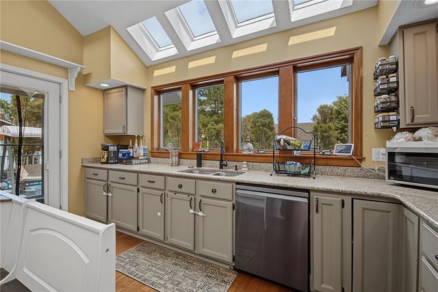 2605 Greenlawn Drive, Troy, OH 45373
