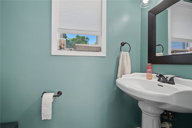 2605 Greenlawn Drive, Troy, OH 45373