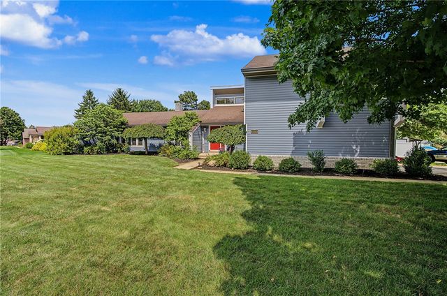 2605 Greenlawn Drive, Troy, OH 45373