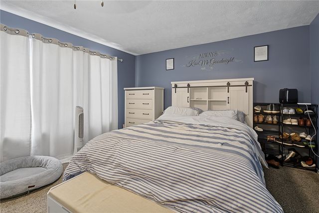 2605 Greenlawn Drive, Troy, OH 45373