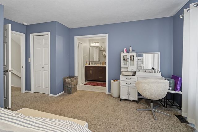 2605 Greenlawn Drive, Troy, OH 45373