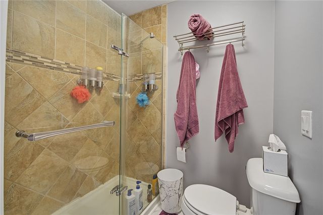2605 Greenlawn Drive, Troy, OH 45373
