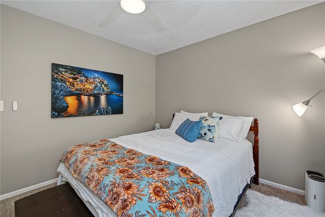 2605 Greenlawn Drive, Troy, OH 45373