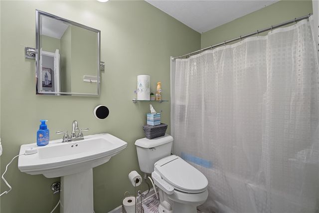 2605 Greenlawn Drive, Troy, OH 45373