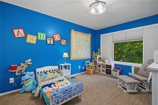 2605 Greenlawn Drive, Troy, OH 45373