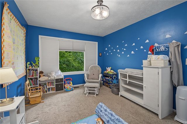 2605 Greenlawn Drive, Troy, OH 45373