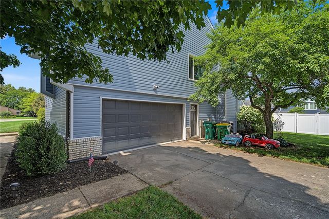 2605 Greenlawn Drive, Troy, OH 45373