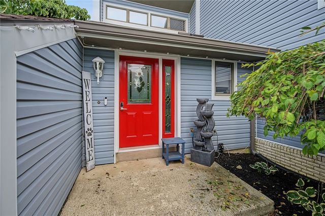 2605 Greenlawn Drive, Troy, OH 45373