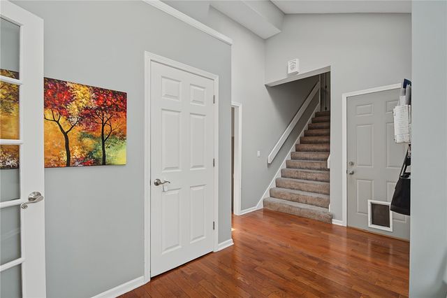 2605 Greenlawn Drive, Troy, OH 45373