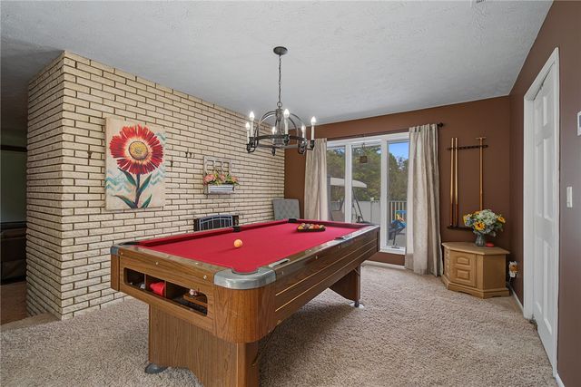 2605 Greenlawn Drive, Troy, OH 45373