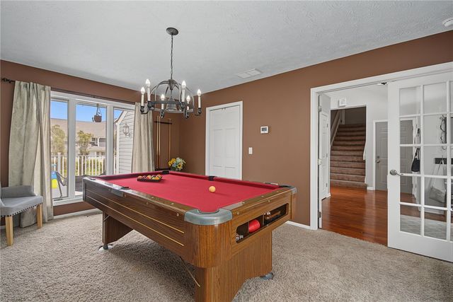 2605 Greenlawn Drive, Troy, OH 45373