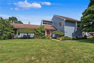 2605 Greenlawn Drive, Troy, OH 45373
