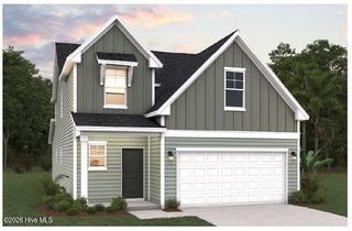 1538 Salt Pond Way SW 60, Shallotte, NC 28470