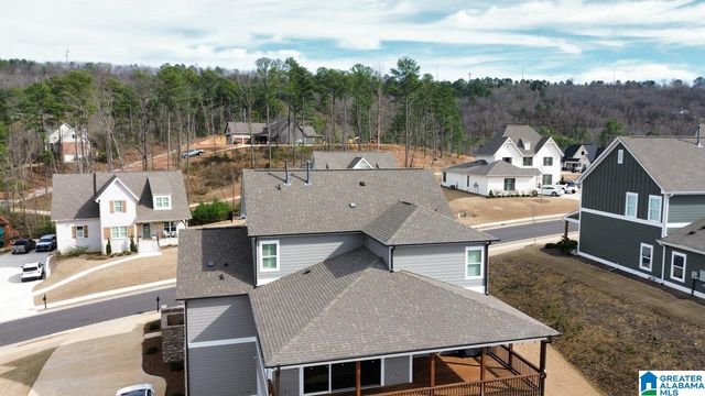 1077 EAGLE NEST CIRCLE, Birmingham, AL 35242