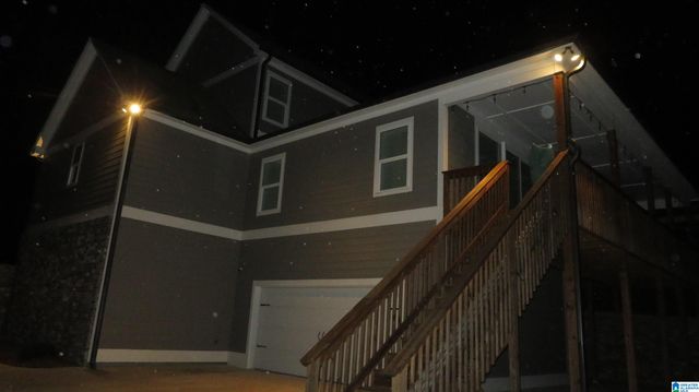 1077 EAGLE NEST CIRCLE, Birmingham, AL 35242