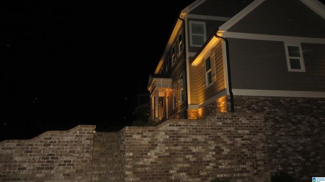 1077 EAGLE NEST CIRCLE, Birmingham, AL 35242