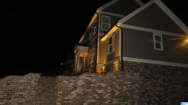 1077 EAGLE NEST CIRCLE, Birmingham, AL 35242