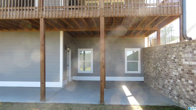 1077 EAGLE NEST CIRCLE, Birmingham, AL 35242