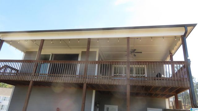 1077 EAGLE NEST CIRCLE, Birmingham, AL 35242