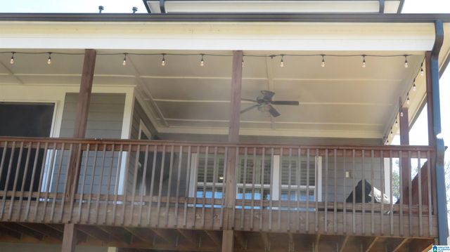 1077 EAGLE NEST CIRCLE, Birmingham, AL 35242