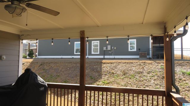 1077 EAGLE NEST CIRCLE, Birmingham, AL 35242