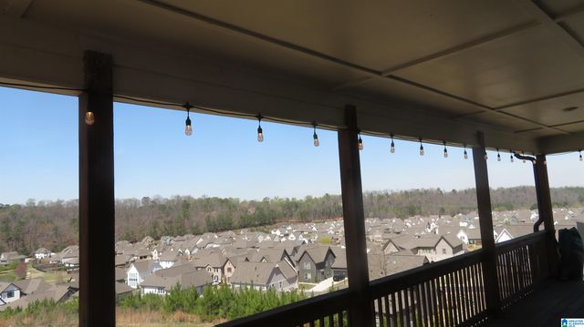 1077 EAGLE NEST CIRCLE, Birmingham, AL 35242