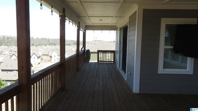 1077 EAGLE NEST CIRCLE, Birmingham, AL 35242