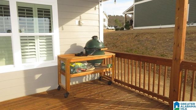 1077 EAGLE NEST CIRCLE, Birmingham, AL 35242