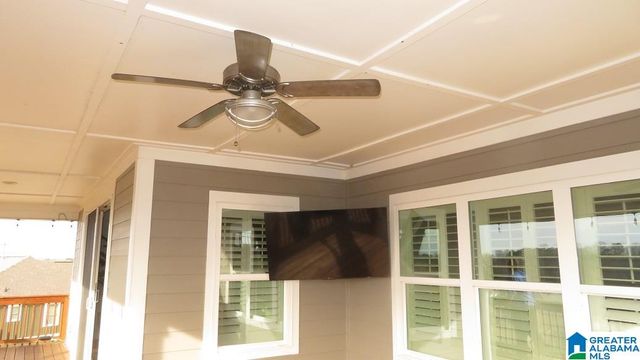 1077 EAGLE NEST CIRCLE, Birmingham, AL 35242