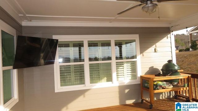 1077 EAGLE NEST CIRCLE, Birmingham, AL 35242