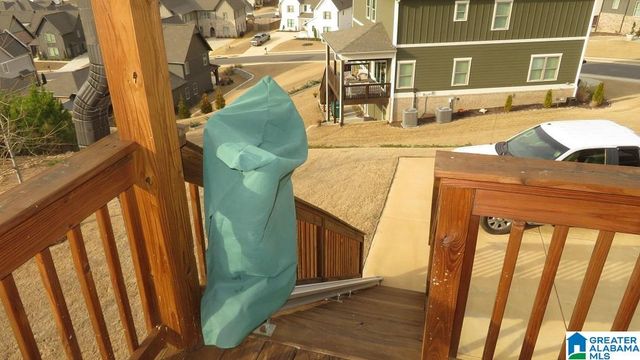 1077 EAGLE NEST CIRCLE, Birmingham, AL 35242