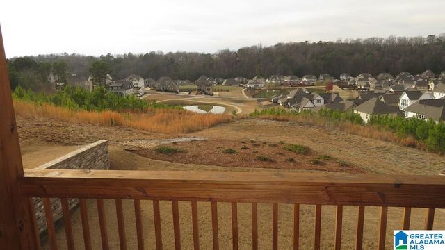 1077 EAGLE NEST CIRCLE, Birmingham, AL 35242