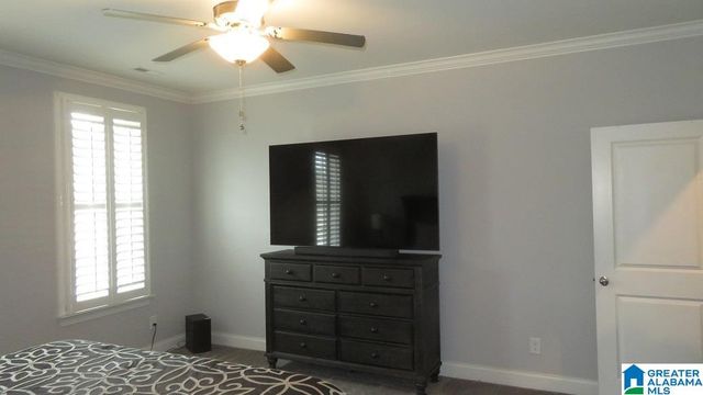 1077 EAGLE NEST CIRCLE, Birmingham, AL 35242