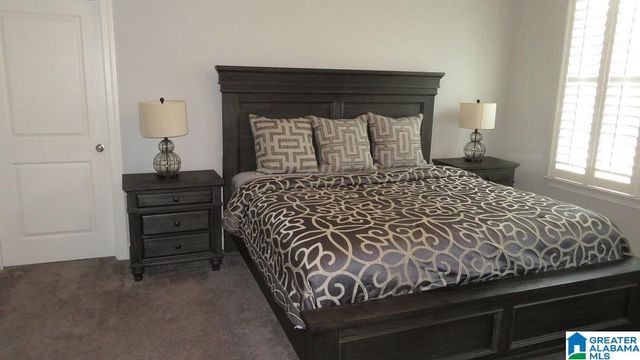 1077 EAGLE NEST CIRCLE, Birmingham, AL 35242