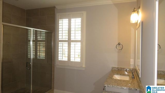 1077 EAGLE NEST CIRCLE, Birmingham, AL 35242