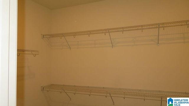 1077 EAGLE NEST CIRCLE, Birmingham, AL 35242