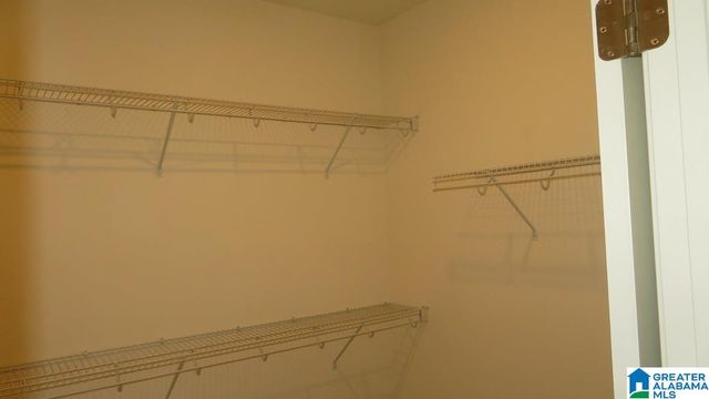 1077 EAGLE NEST CIRCLE, Birmingham, AL 35242