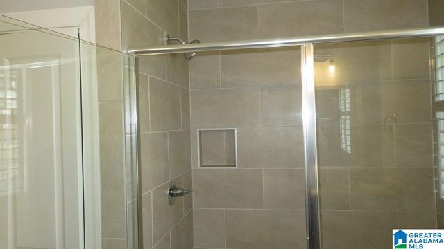 1077 EAGLE NEST CIRCLE, Birmingham, AL 35242