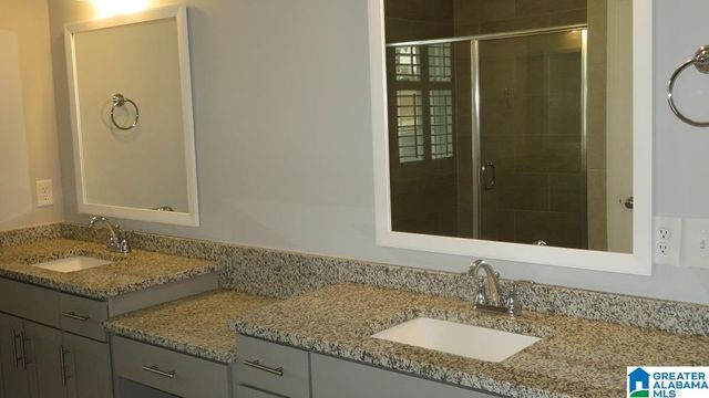 1077 EAGLE NEST CIRCLE, Birmingham, AL 35242