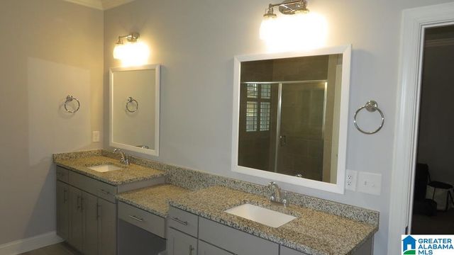 1077 EAGLE NEST CIRCLE, Birmingham, AL 35242