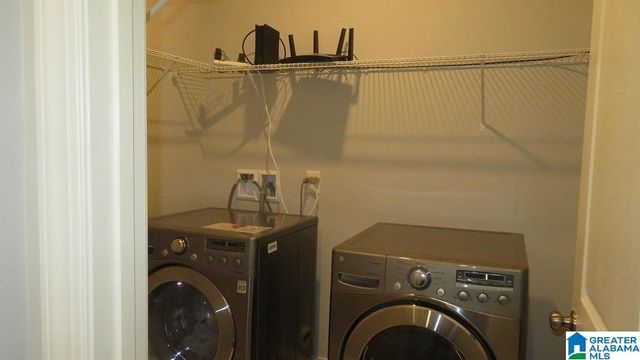 1077 EAGLE NEST CIRCLE, Birmingham, AL 35242